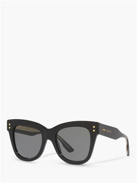 Gucci Women's Sunglasses, GG1082S 